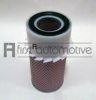 CASE 204439H1 Air Filter